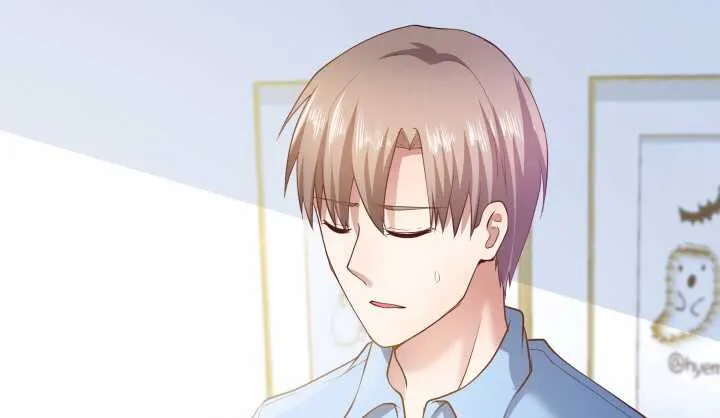 52话 妹妹的八卦之魂 第29页