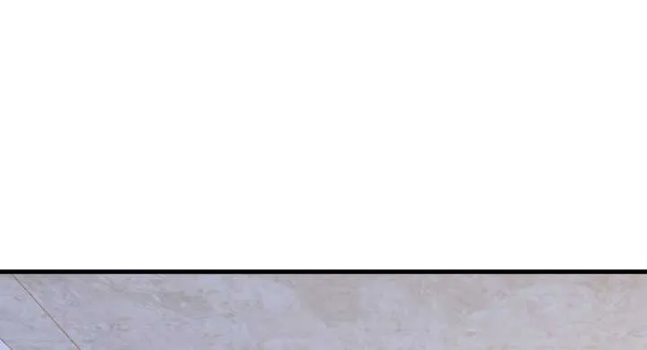 52话 妹妹的八卦之魂 第33页