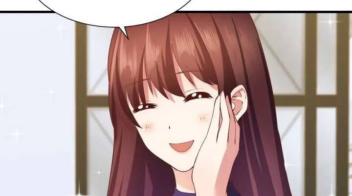 52话 妹妹的八卦之魂 第45页