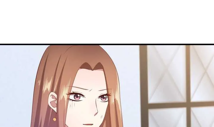 52话 妹妹的八卦之魂 第50页