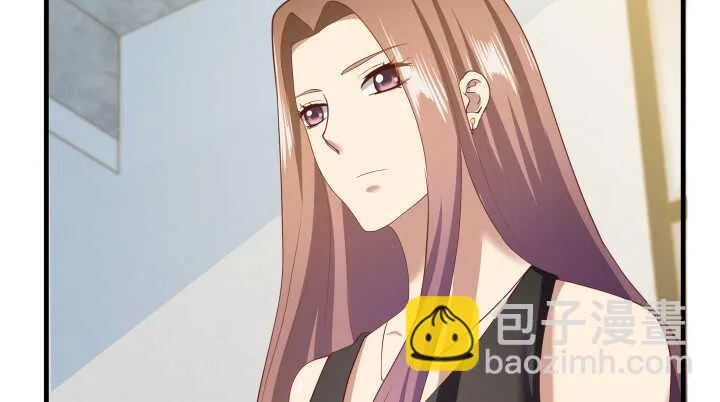 52话 妹妹的八卦之魂 第76页
