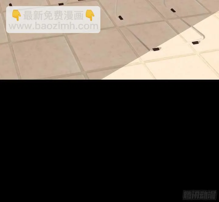 52话 妹妹的八卦之魂 第85页