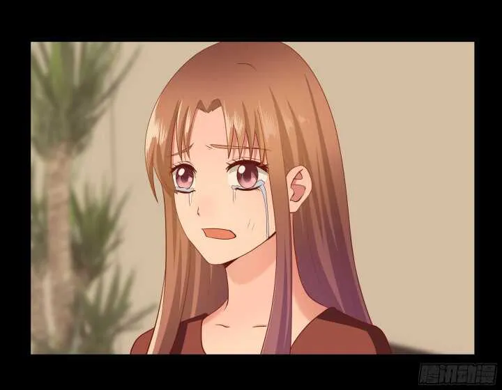 52话 妹妹的八卦之魂 第87页