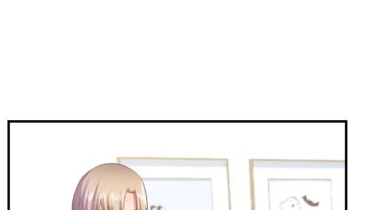 52话 妹妹的八卦之魂 第109页