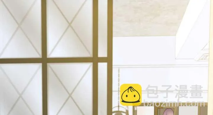 52话 妹妹的八卦之魂 第113页