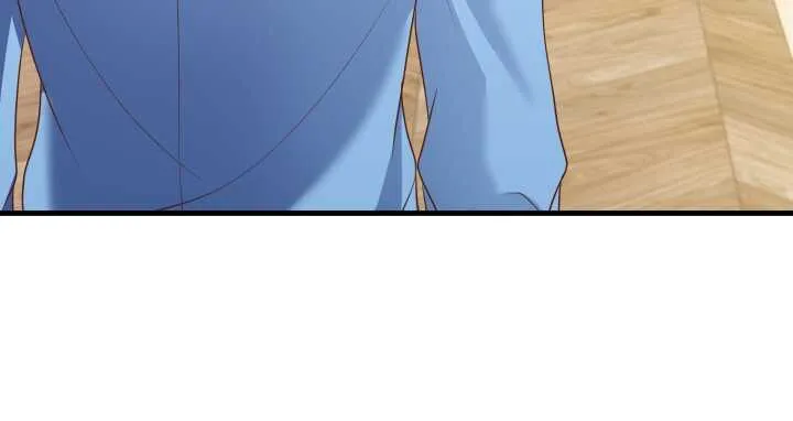52话 妹妹的八卦之魂 第116页