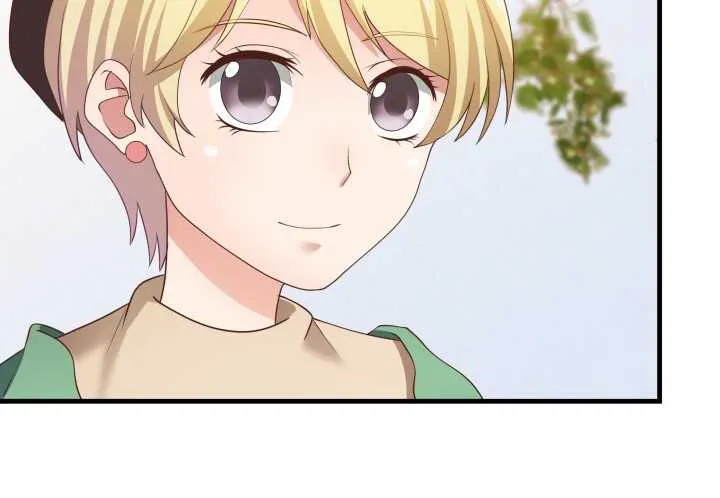 52话 妹妹的八卦之魂 第121页