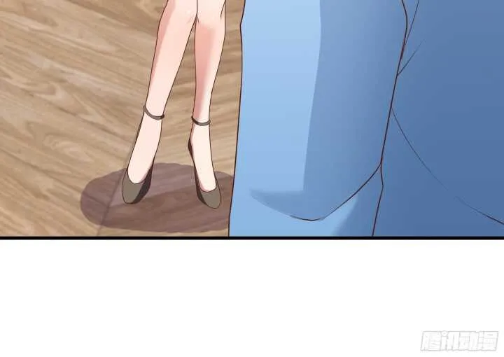 52话 妹妹的八卦之魂 第135页
