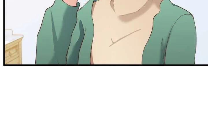 52话 妹妹的八卦之魂 第138页