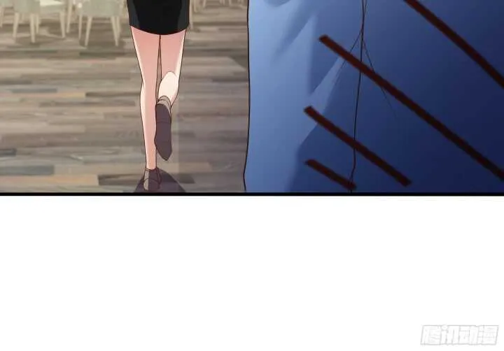 52话 妹妹的八卦之魂 第144页