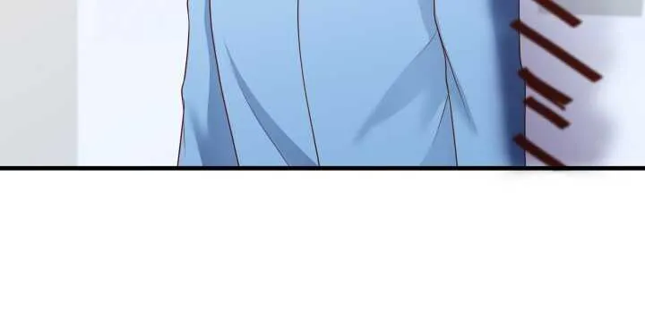 52话 妹妹的八卦之魂 第147页