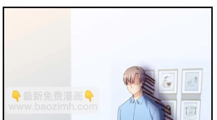 52话 妹妹的八卦之魂 第149页