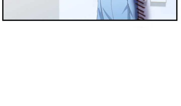 52话 妹妹的八卦之魂 第150页