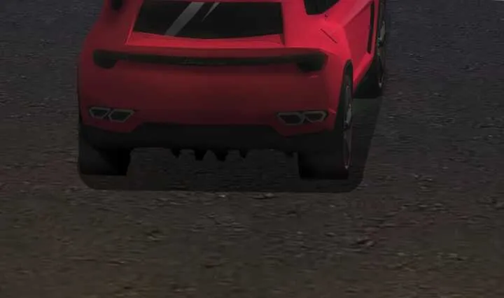53话 不被理解的“如梦初醒” 第11页