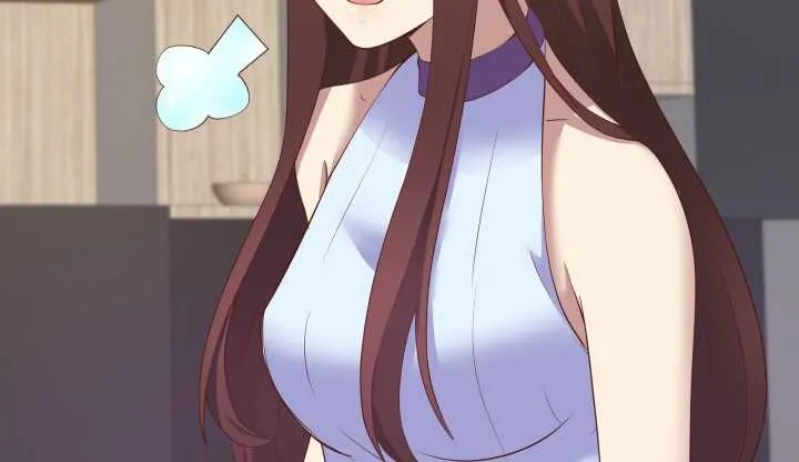 53话 不被理解的“如梦初醒” 第46页