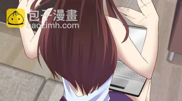 53话 不被理解的“如梦初醒” 第111页