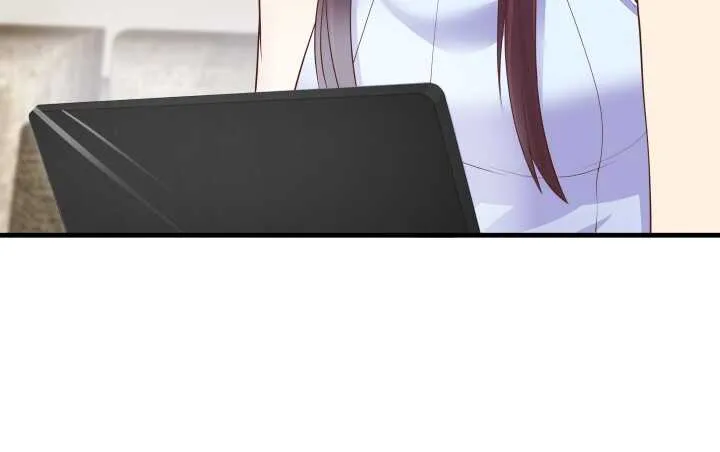 53话 不被理解的“如梦初醒” 第119页