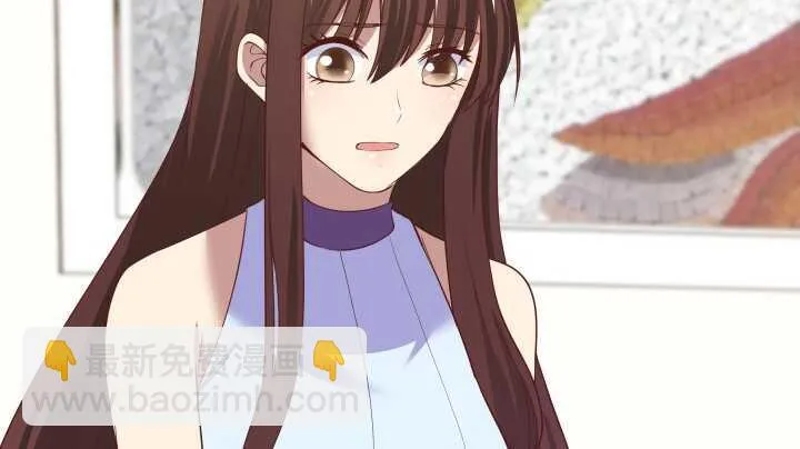 53话 不被理解的“如梦初醒” 第136页