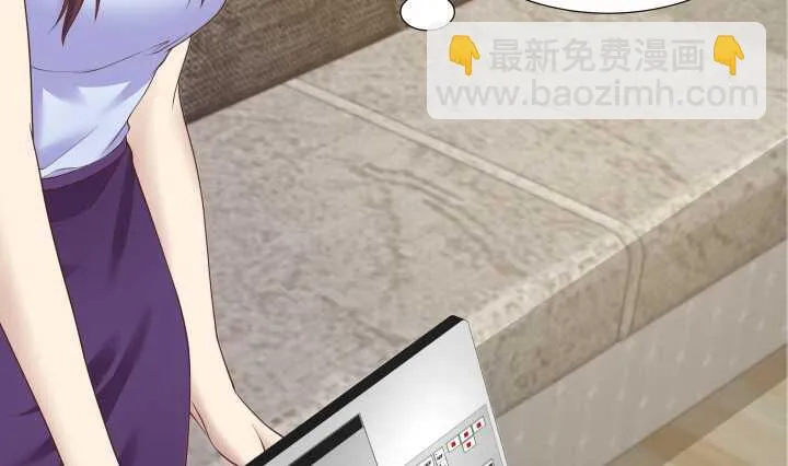 53话 不被理解的“如梦初醒” 第142页