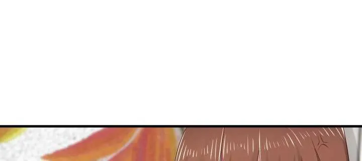54话 家暴男友出现？ 第19页
