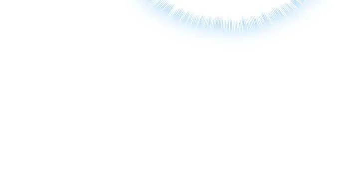 54话 家暴男友出现？ 第30页