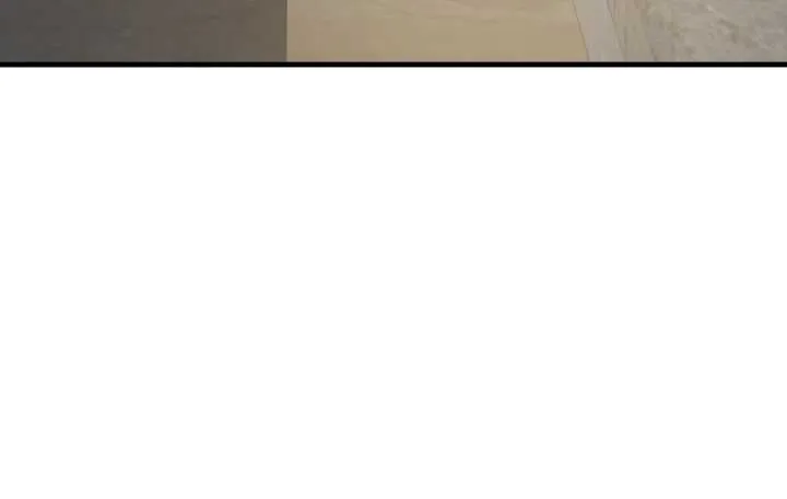 54话 家暴男友出现？ 第56页