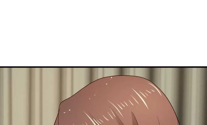 54话 家暴男友出现？ 第61页