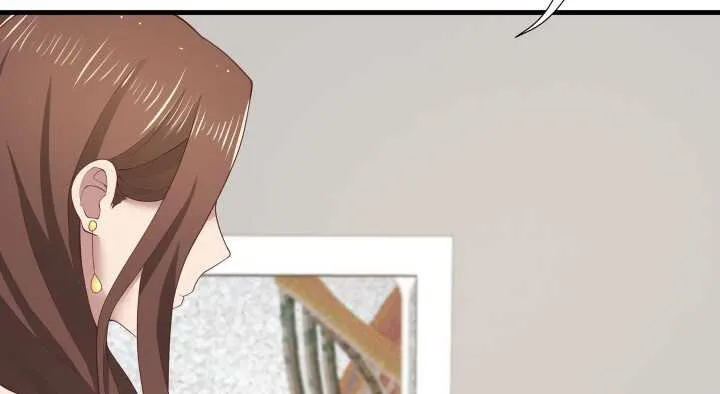 54话 家暴男友出现？ 第72页