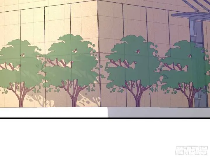 54话 家暴男友出现？ 第85页