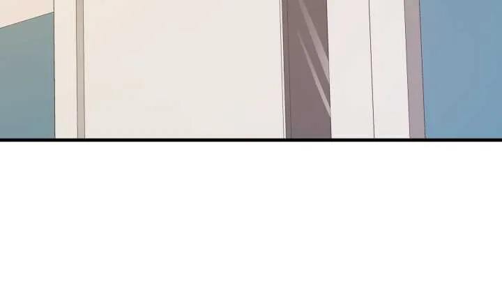 54话 家暴男友出现？ 第91页