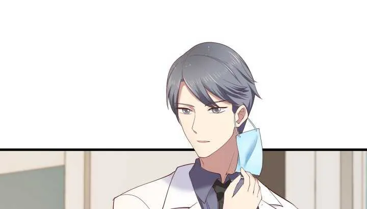 54话 家暴男友出现？ 第92页