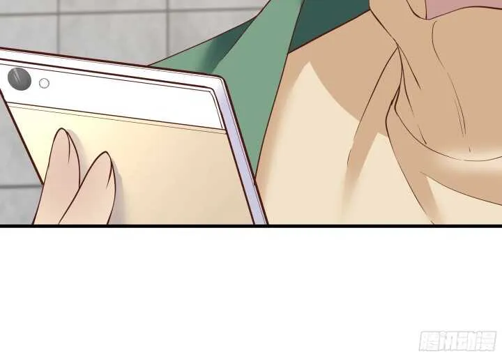 54话 家暴男友出现？ 第125页