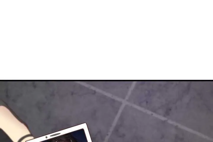 54话 家暴男友出现？ 第126页