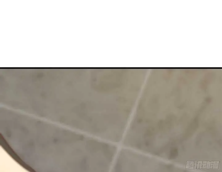 54话 家暴男友出现？ 第129页