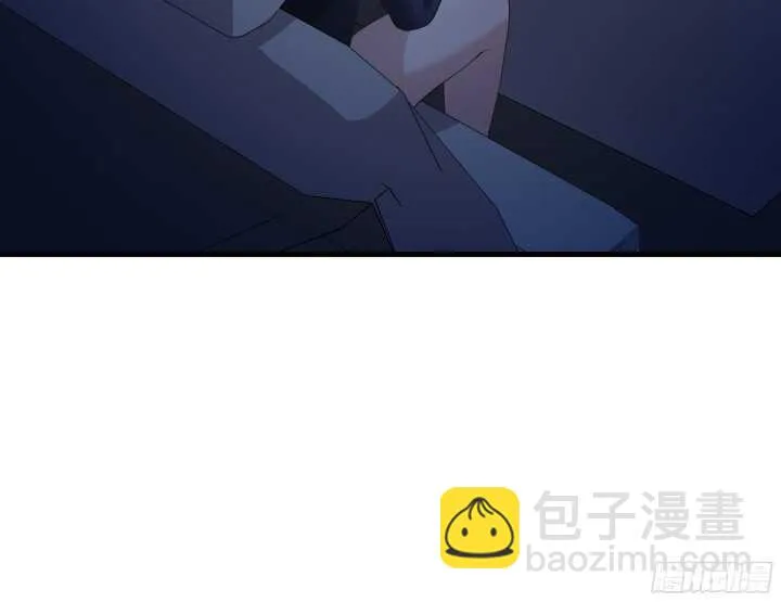 55话 终于要见到偶像了 第67页