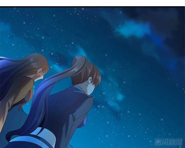 55话 终于要见到偶像了 第121页