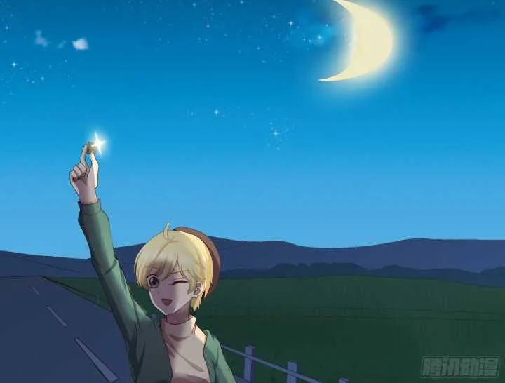 56话 还要收集证据？ 第97页