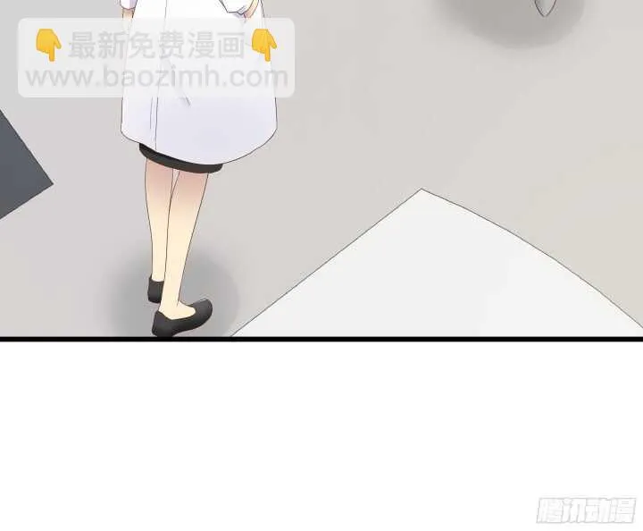 57话 脑洞太大是病，得治 第55页