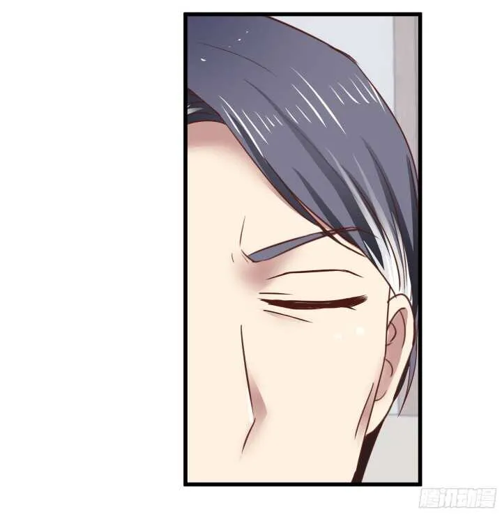 58话 女人都是赔钱货！ 第62页