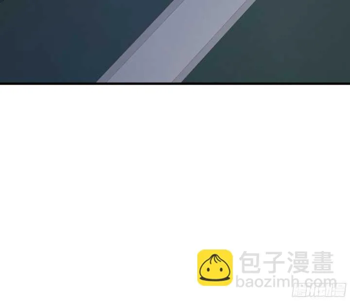59话 想亲亲抱抱举高高 第103页