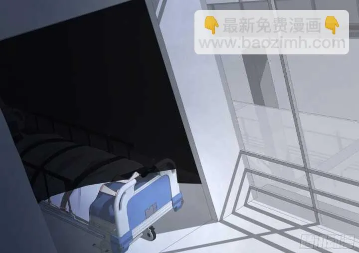 59话 想亲亲抱抱举高高 第108页