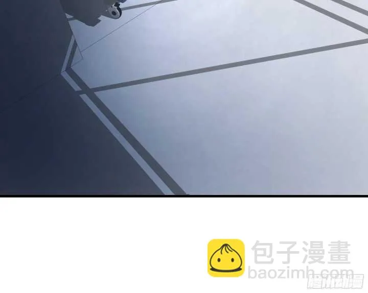 59话 想亲亲抱抱举高高 第109页