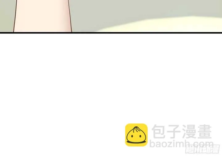 59话 想亲亲抱抱举高高 第145页