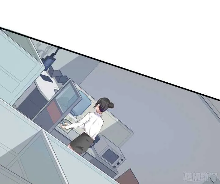 60话 是巧合吗？ 第8页