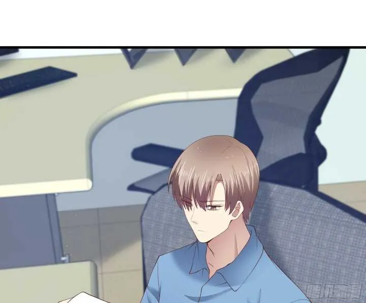 60话 是巧合吗？ 第11页