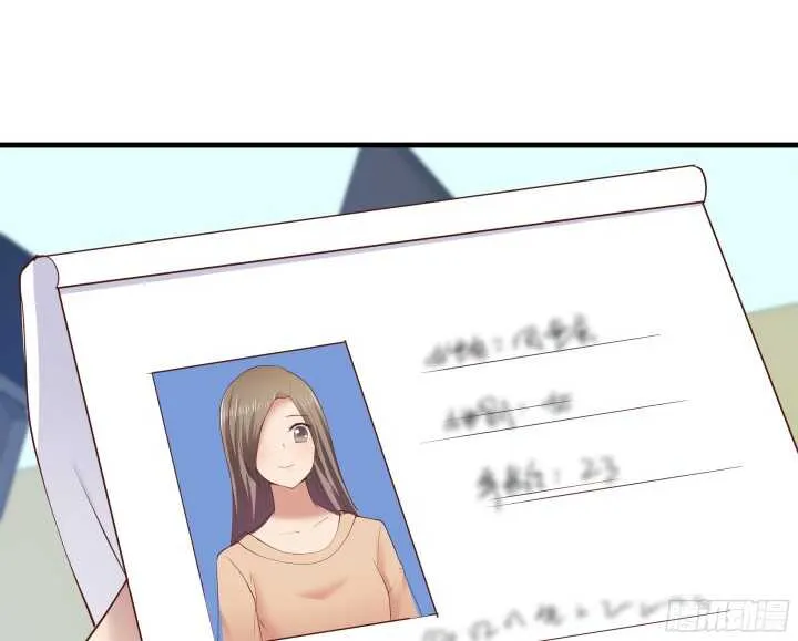 60话 是巧合吗？ 第16页