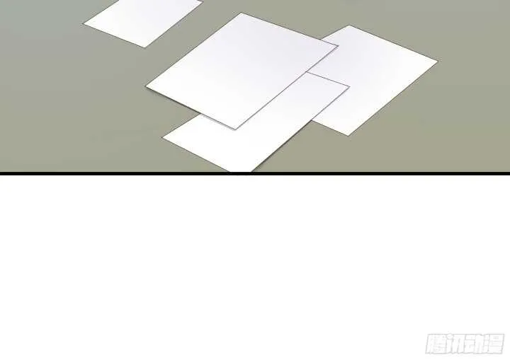 60话 是巧合吗？ 第48页