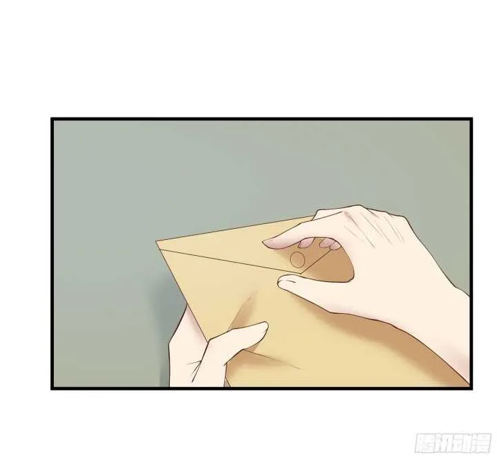 60话 是巧合吗？ 第56页