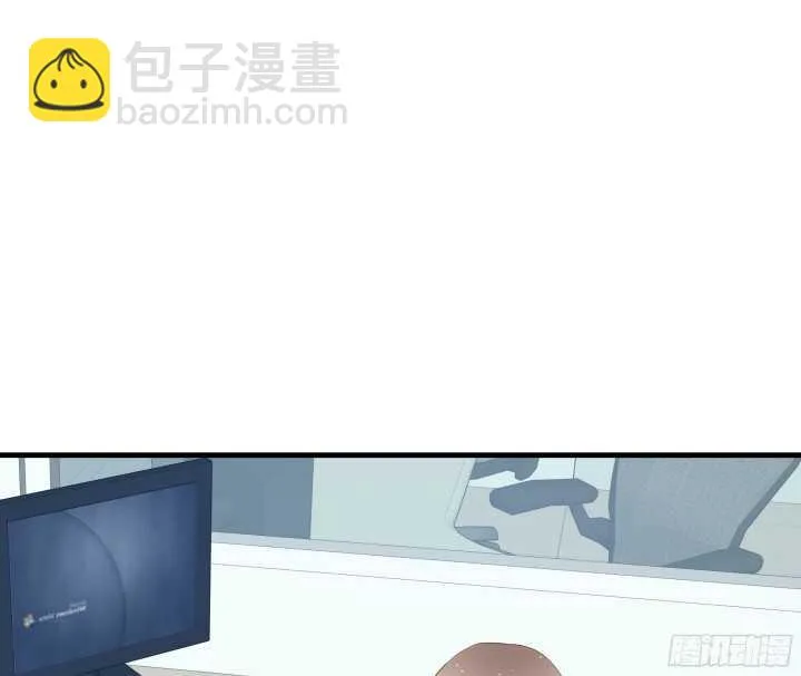 60话 是巧合吗？ 第57页