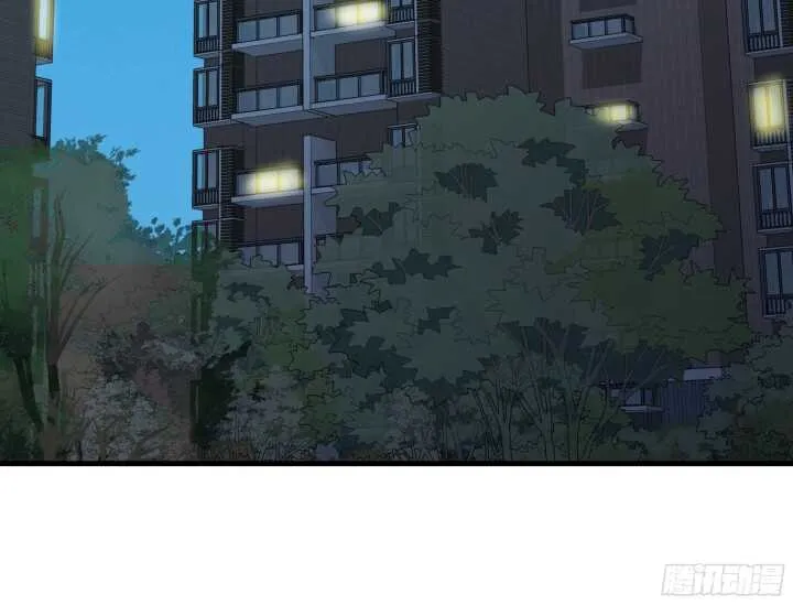 61话 才华藏不住 第9页